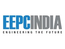 EEPC India