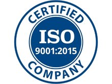 ISO 9001