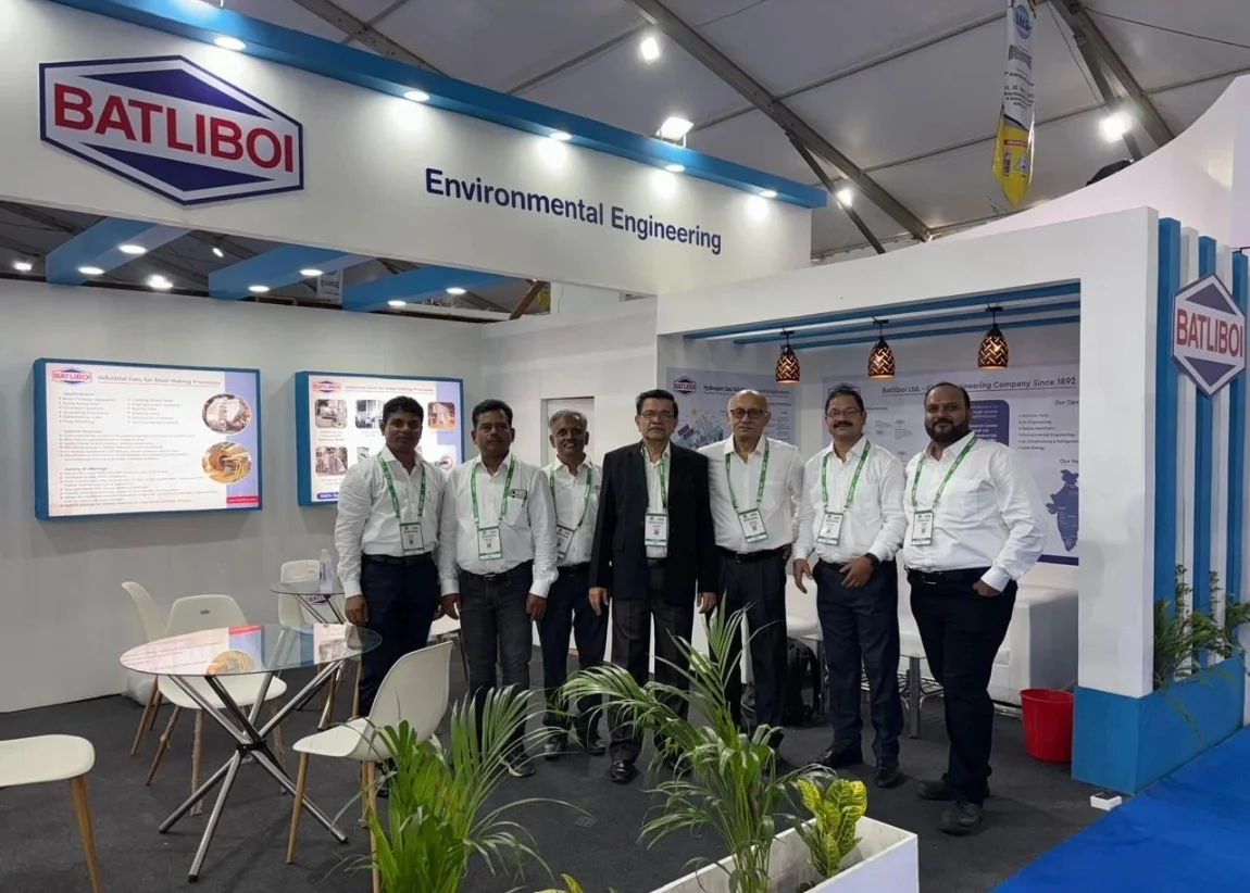 IME & ISME Exhibition 2025